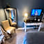 Skyline Guesthouse Newquay