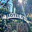 Hotel Pace
