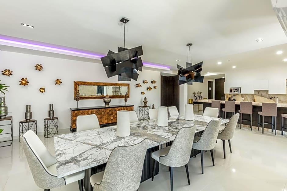 Serenity Hotel Boutique