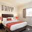 Quality Inn Colonial