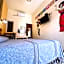 Hotel Escalada