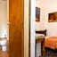Spot Hotel
