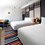 Aloft McAllen