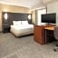 Residence Inn By Marriott North Little Rock