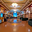 Hotel Edison