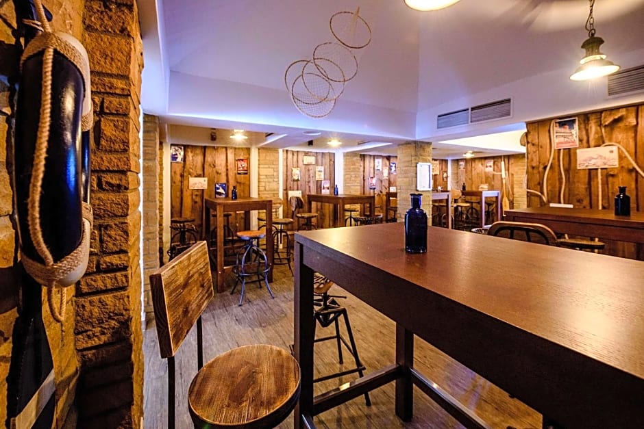 Dorint Hotel Alzey/Worms