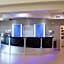 Fairfield Inn & Suites by Marriott Oakland Hayward