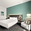 Comfort Inn Powell
