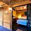 Energy Tulum Holistic Ranch