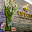 Urban by CityBlue Kigali