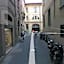 IL CASTELLO HOSTEL BOUTIQUE