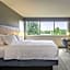 Hampton Inn Manchester Downtown