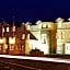 Ballyliffin Hotel
