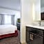 Residence Inn by Marriott Minneapolis Downtown/City Center
