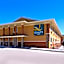 Quality Inn Appleton West