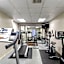 Quality Inn West Springfield