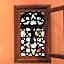 Riad Dar Zaya