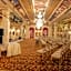 Raymar Hotels Ankara