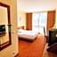 Quick Hotel Dresden 24H Self Check-in