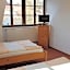 Garni Hotel Zum Hothertor