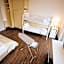 THE 4YOU Hostel & Hotel Munich