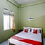 Hotel O Onong's Homestay Near Dodikjur Rindam XIII/Merdeka