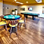 City Suites Silao Aeropuerto