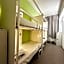 Mio Hostel
