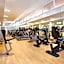 Grupotel Santa Eulària & Spa - Adults Only