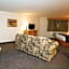 AmericInn by Wyndham Pequot Lakes