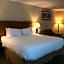 Best Western Rama Inn