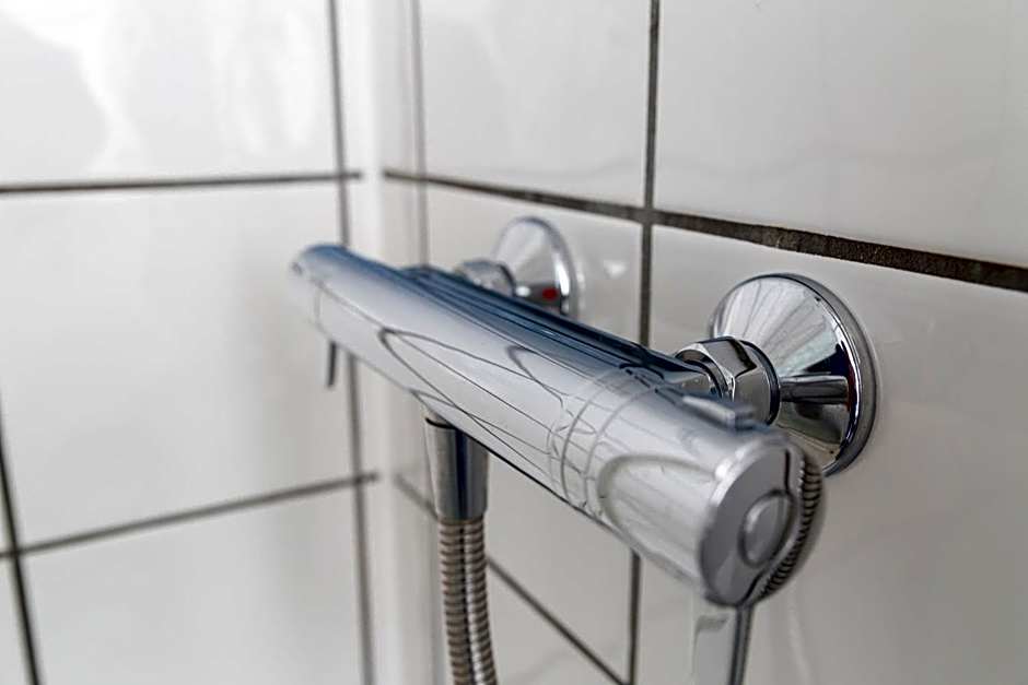 Tolcarne Guest House