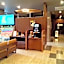 Hotel Route-Inn Hofu Ekimae