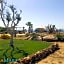 Triscinamare Hotel Residence