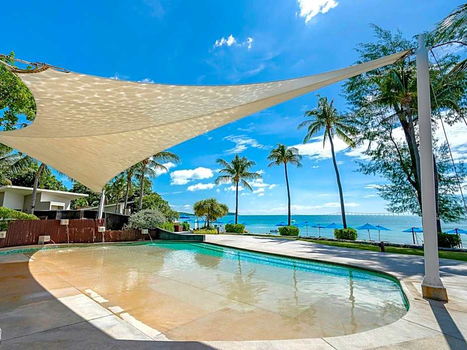 OZO Chaweng Samui
