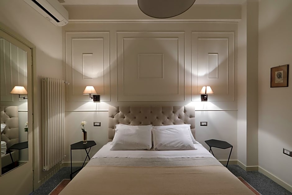 B&B Dimora del Duomo