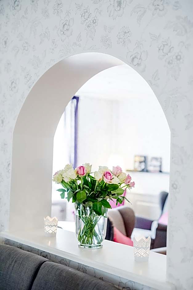 Nynäsgården Hotell & Konferens