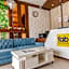 Hotel Golden City