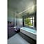THE LIVELY AZABUJUBAN TOKYO / Vacation STAY 77707