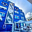 The Tryst Beachfront Hotel
