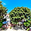 B&B Villa Liberty sul Mare by Wonderful Italy