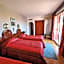 Hotel Tachfine