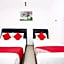 OYO 718 Mr J Hotel Wakaf Che Yeh 1