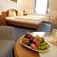 Bed & Breakfast Hotel Müllerhof