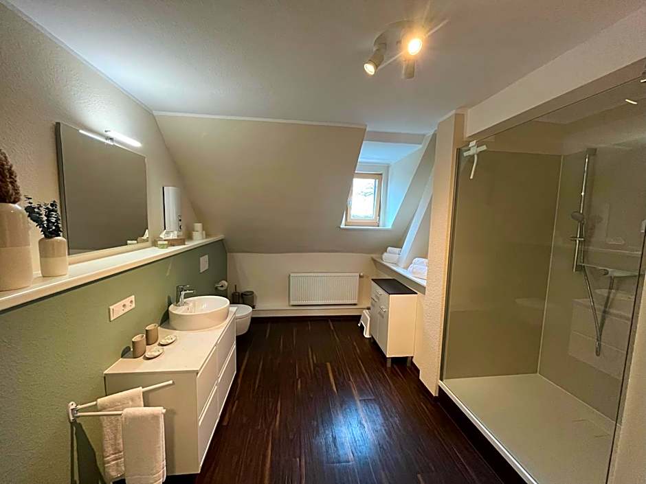 Troll'S Brauhaushotel