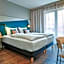 Aparthotel Adagio Heidelberg