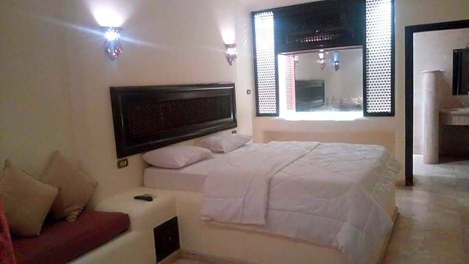 جراند هاوس مدينتى