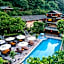 Yangshuo Ancient Garden Boutique Hotel