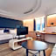 CHECK inn Select Taipei Nangang
