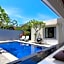 The Seminyak Suites Private Villas